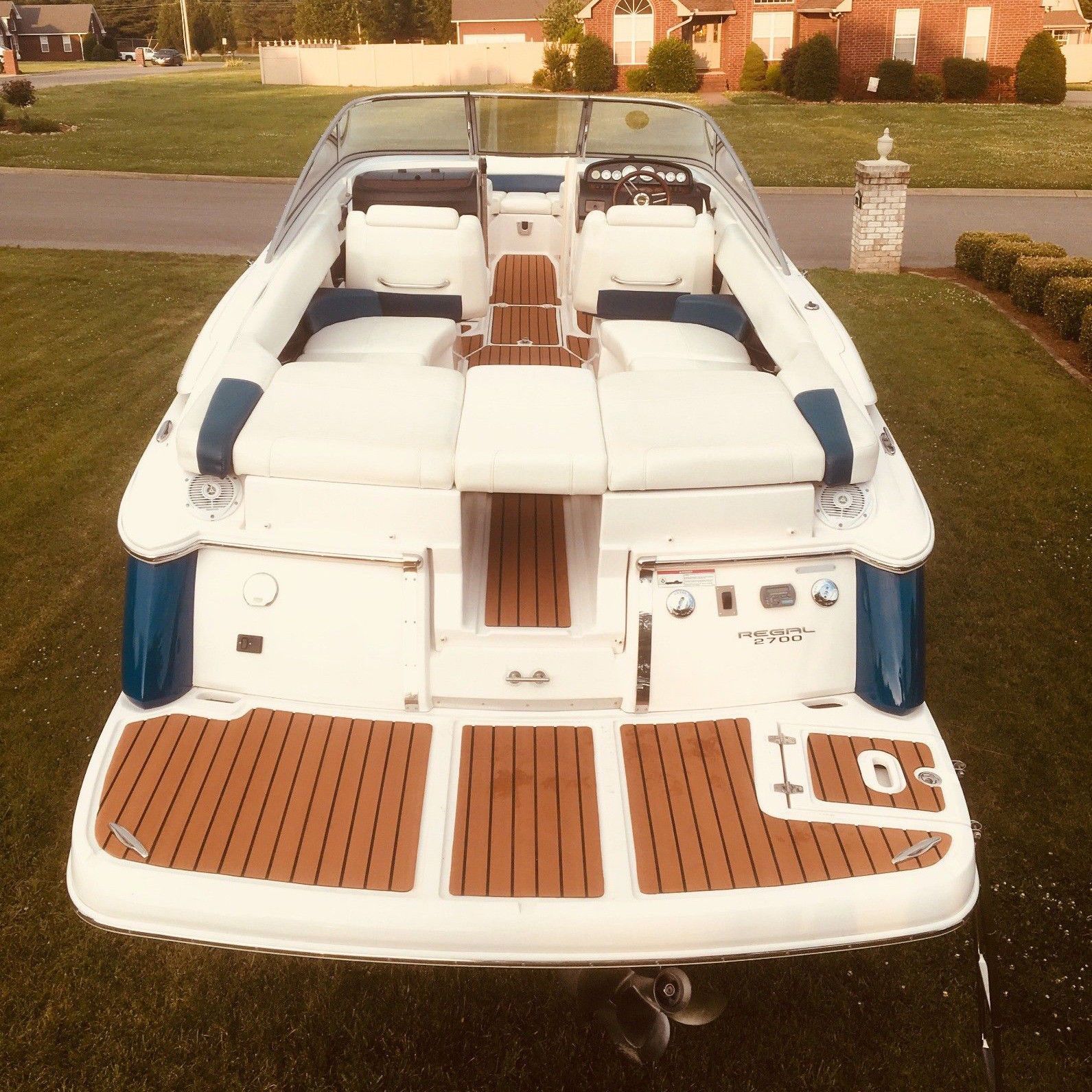 Grosshandel Randstreifen Marine Boat Flooring Teak Decking Yacht Auto Blatt Teppichboden 5 8 Cm Von Ninety 22 12 Auf De Dhgate Com Dhgate