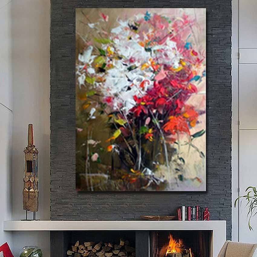 Acquista Astratti Da Colorare Pittura Ad Olio Su Tela A Mano Dipinto A Muro  Immagini Decorare Immagini Decorazione Da Parete Senza Cornice A 27,37 €  Dal Paintingart2017 | DHgate.Com