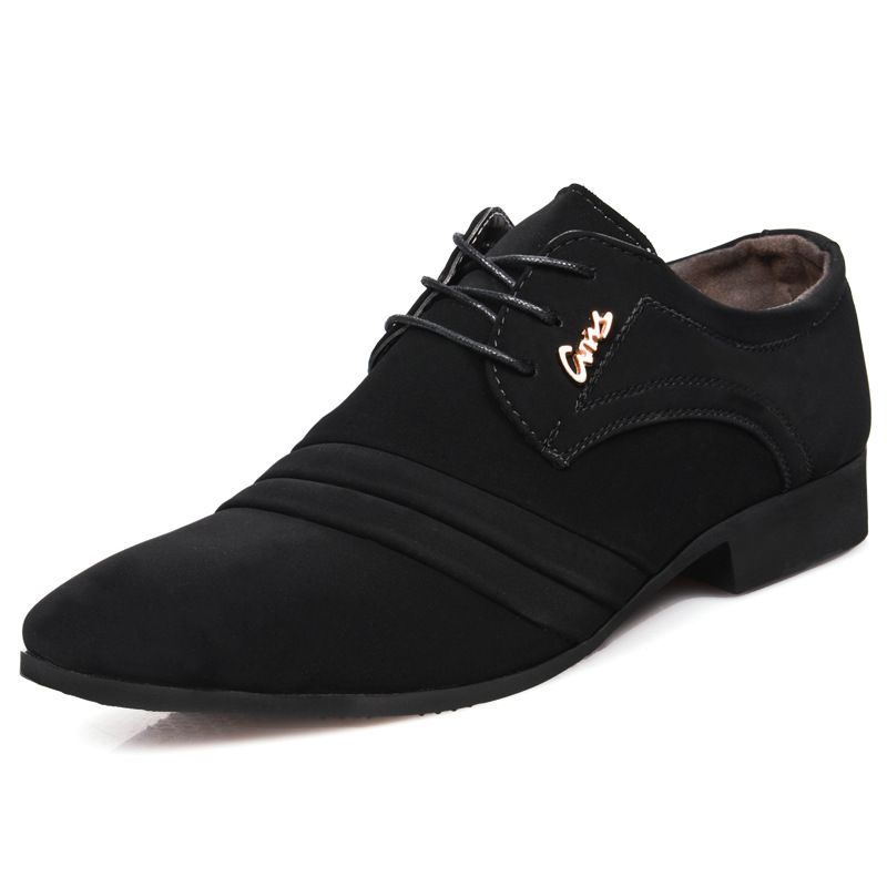gents shoes