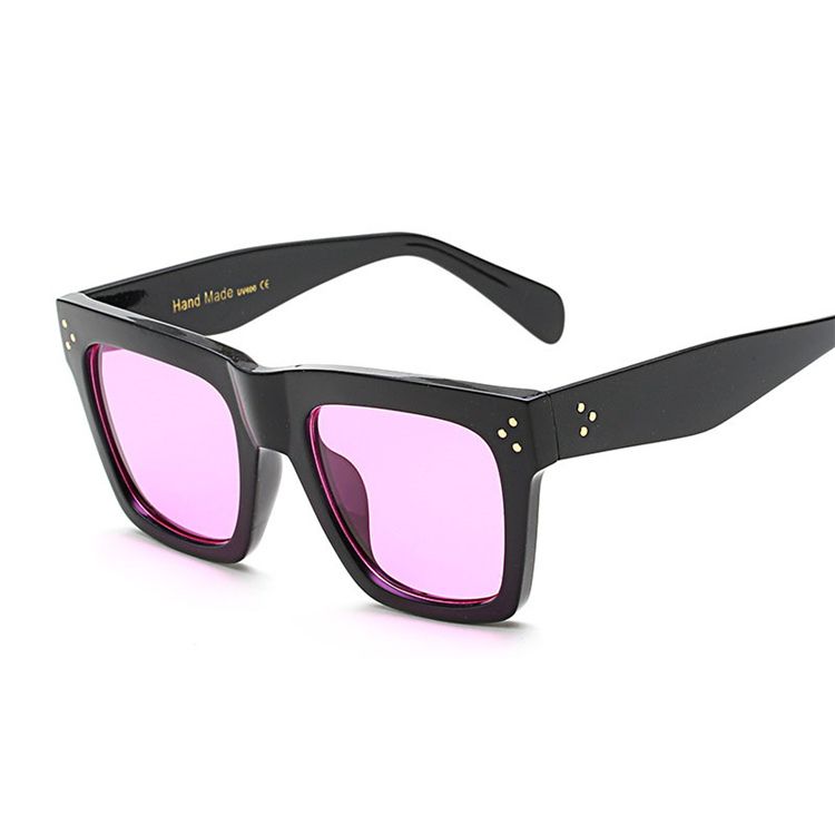 deep sea diving goggles