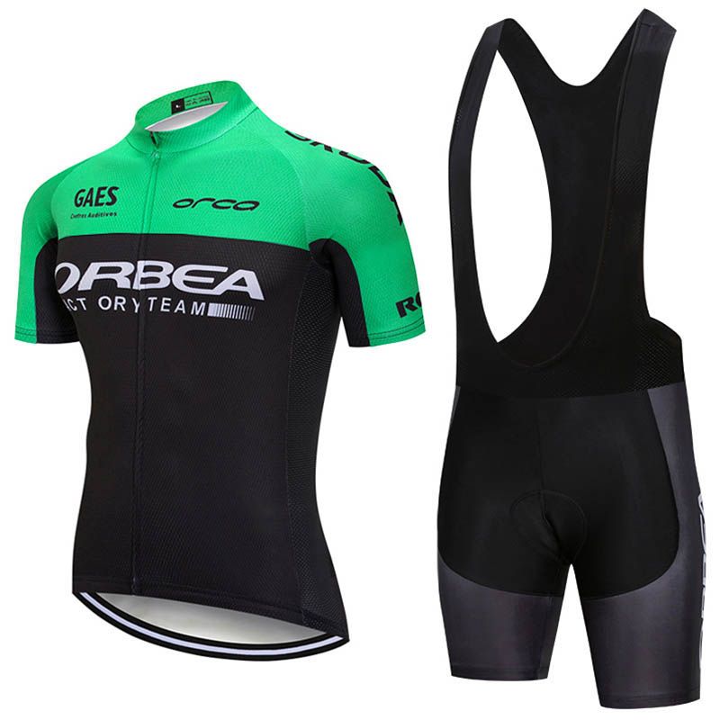 plan Cartero Teseo ORBEA 2018 Nuevo Conjunto De Jersey De Ciclismo Hombres Ropa De Ciclismo De  Verano Maillot Ropa Ciclismo Hombre Bicicleta De MTB Ropa Bicicleta Ropa De  Deporte Camisa Por Cycle2018, 40,47 € | DHgate