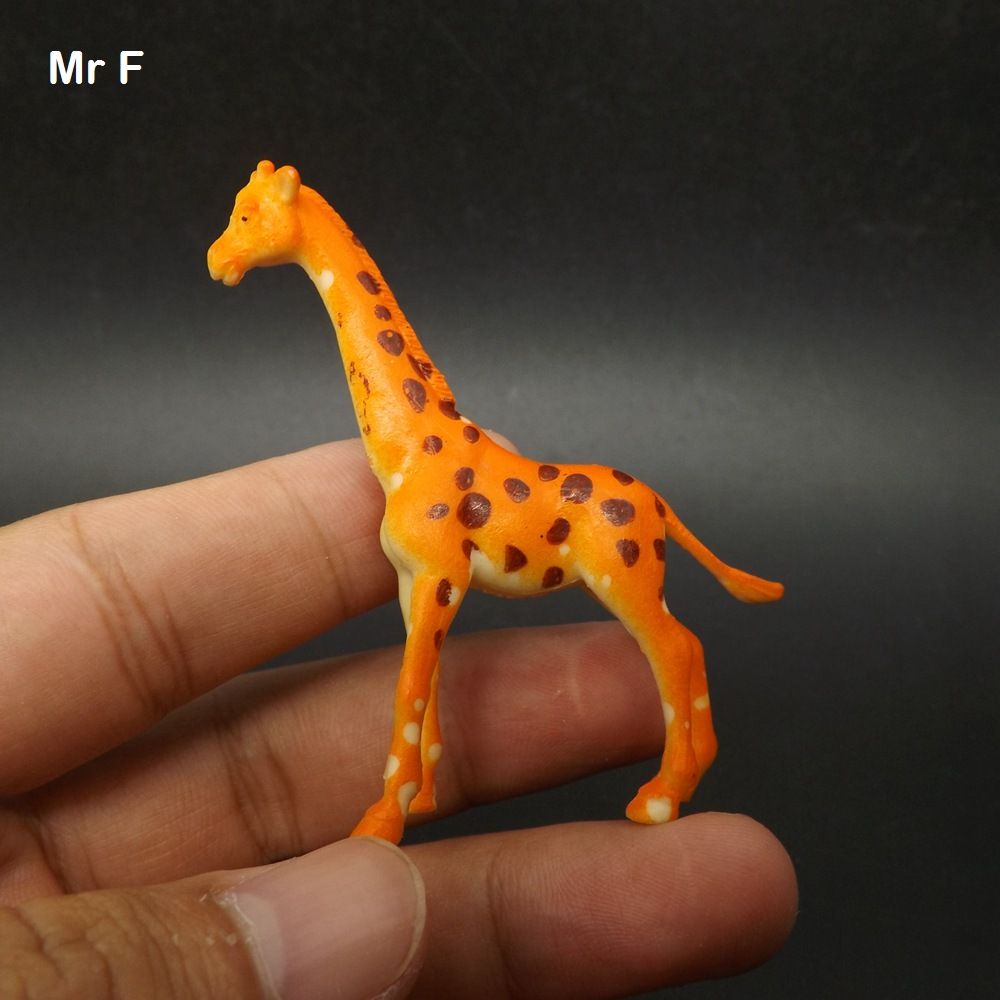 discovery education science toys