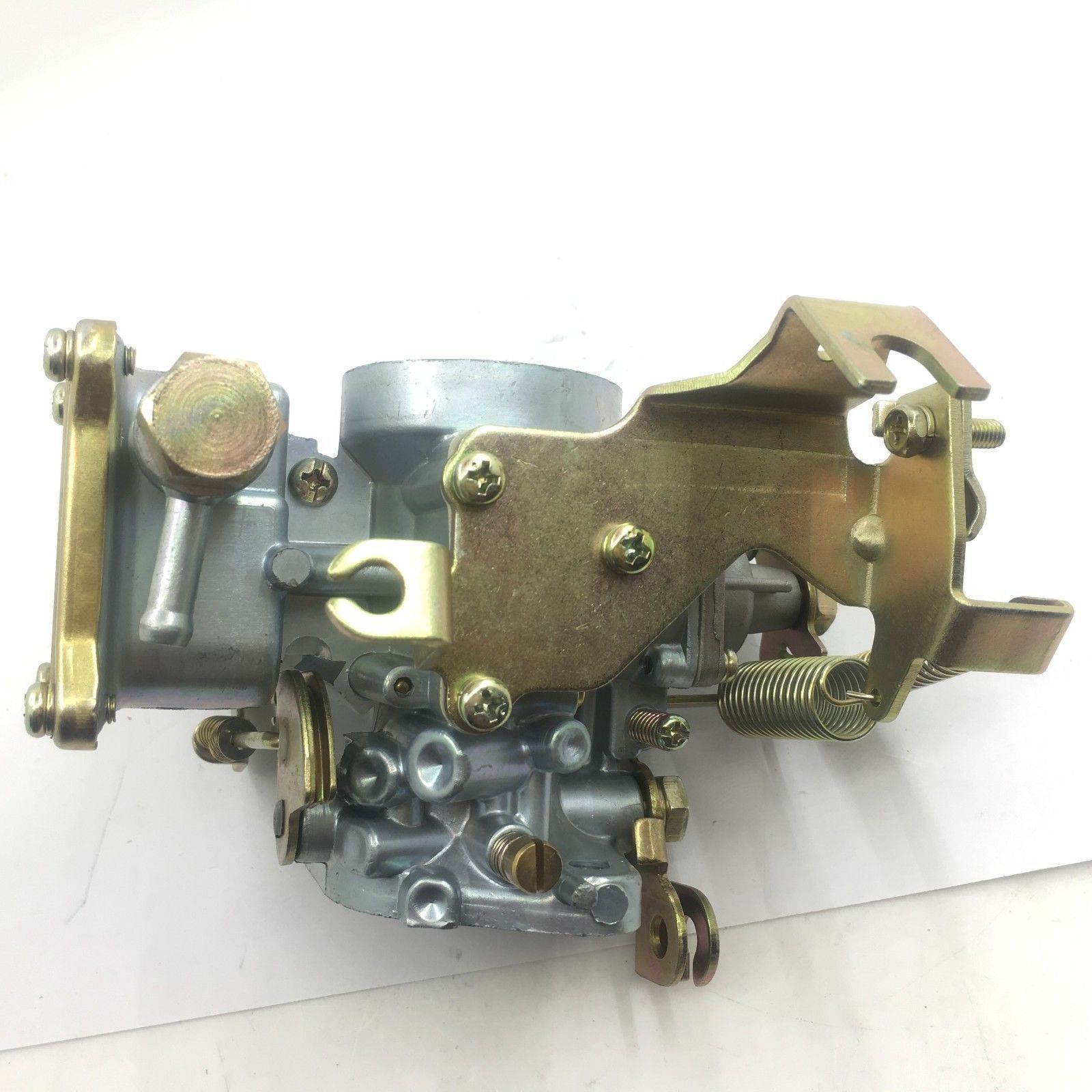 2020 New Carburetor Carb Fit Vintage Suzuki Brute Mikuni Solex Model 30 Phd St30 From Performancepart 149 74 Dhgate Com