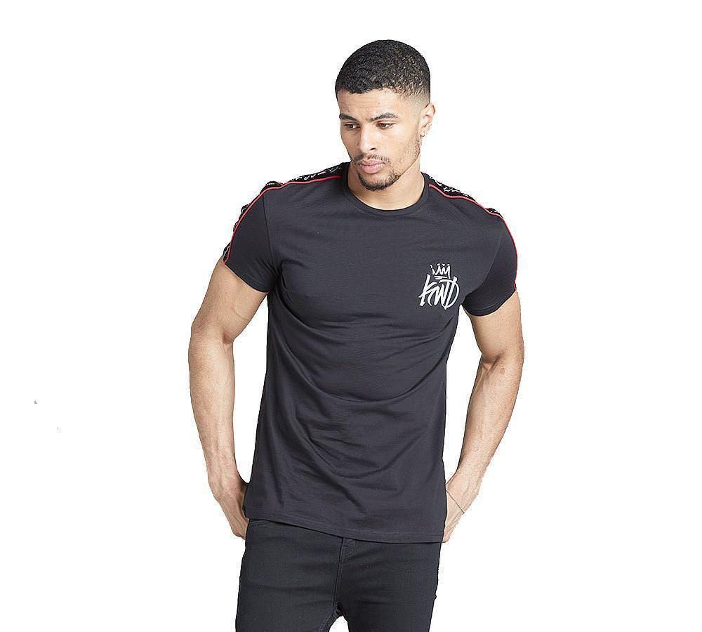 kwd t shirt