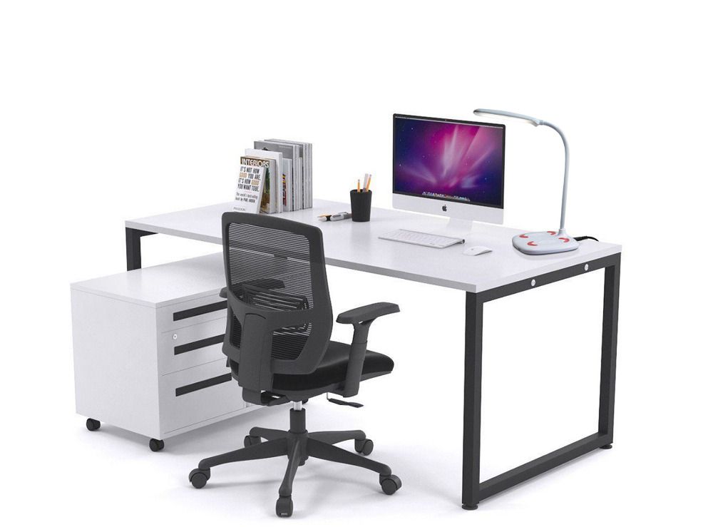 2019 Led Desk Lamp 2 Usb Chargeing Port Qi Wireless Charger Pad Iphone Device Dimmable Switch Night Light Reading Working Gooseneck From Kirke 28 22