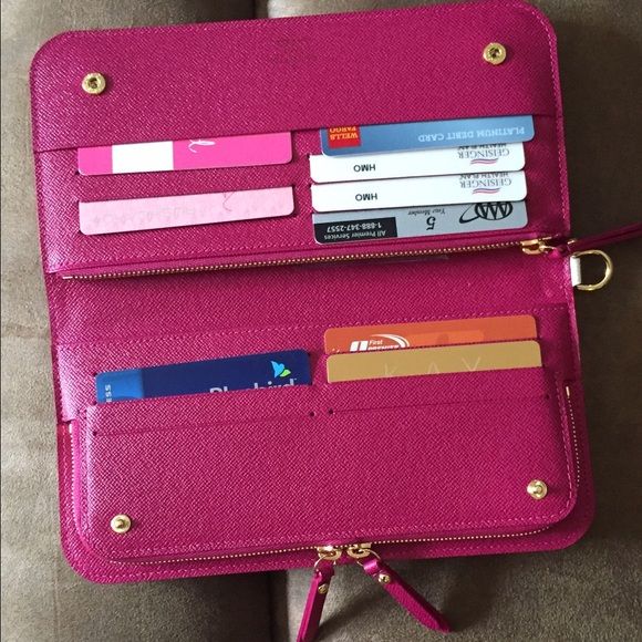 insolite wallet