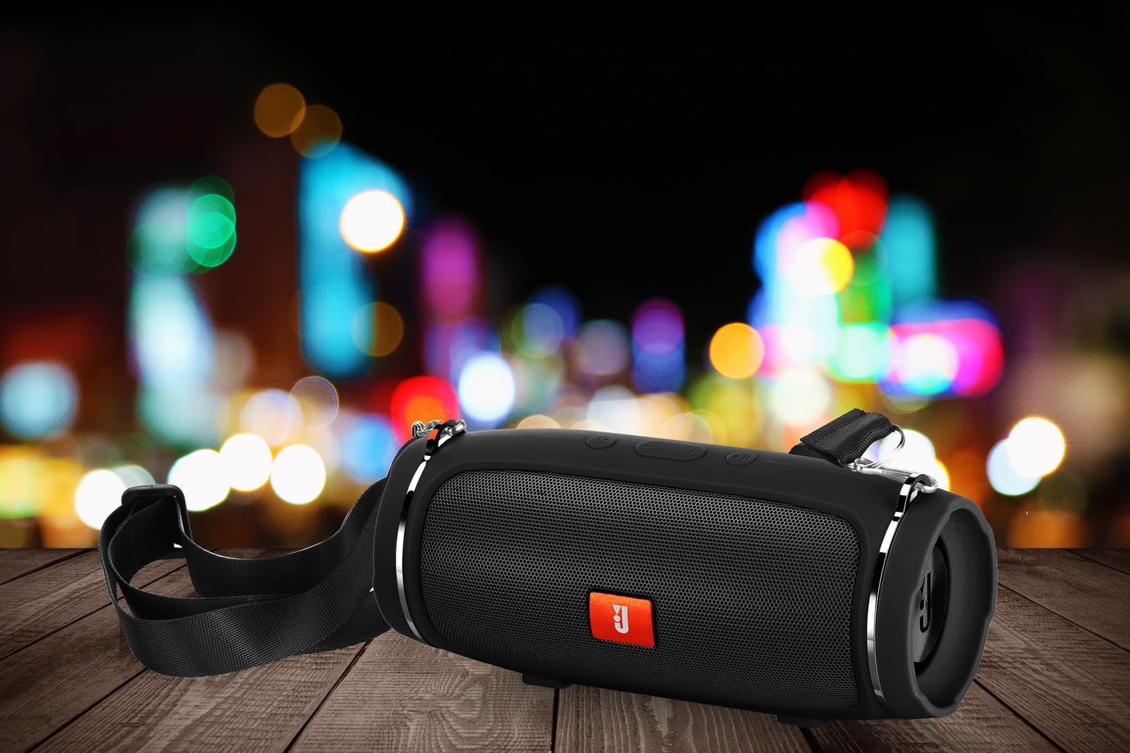jbl charge mini e3