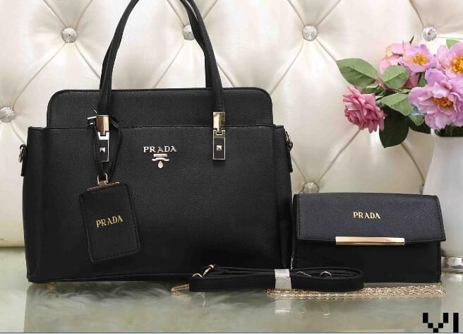dhgate prada shoulder bag