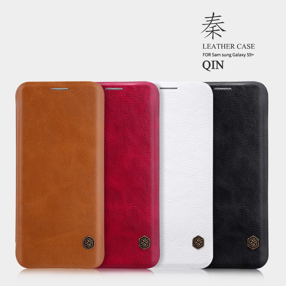custodia in pelle samsung galaxy s9 custodia in pelle samsung galaxy s9