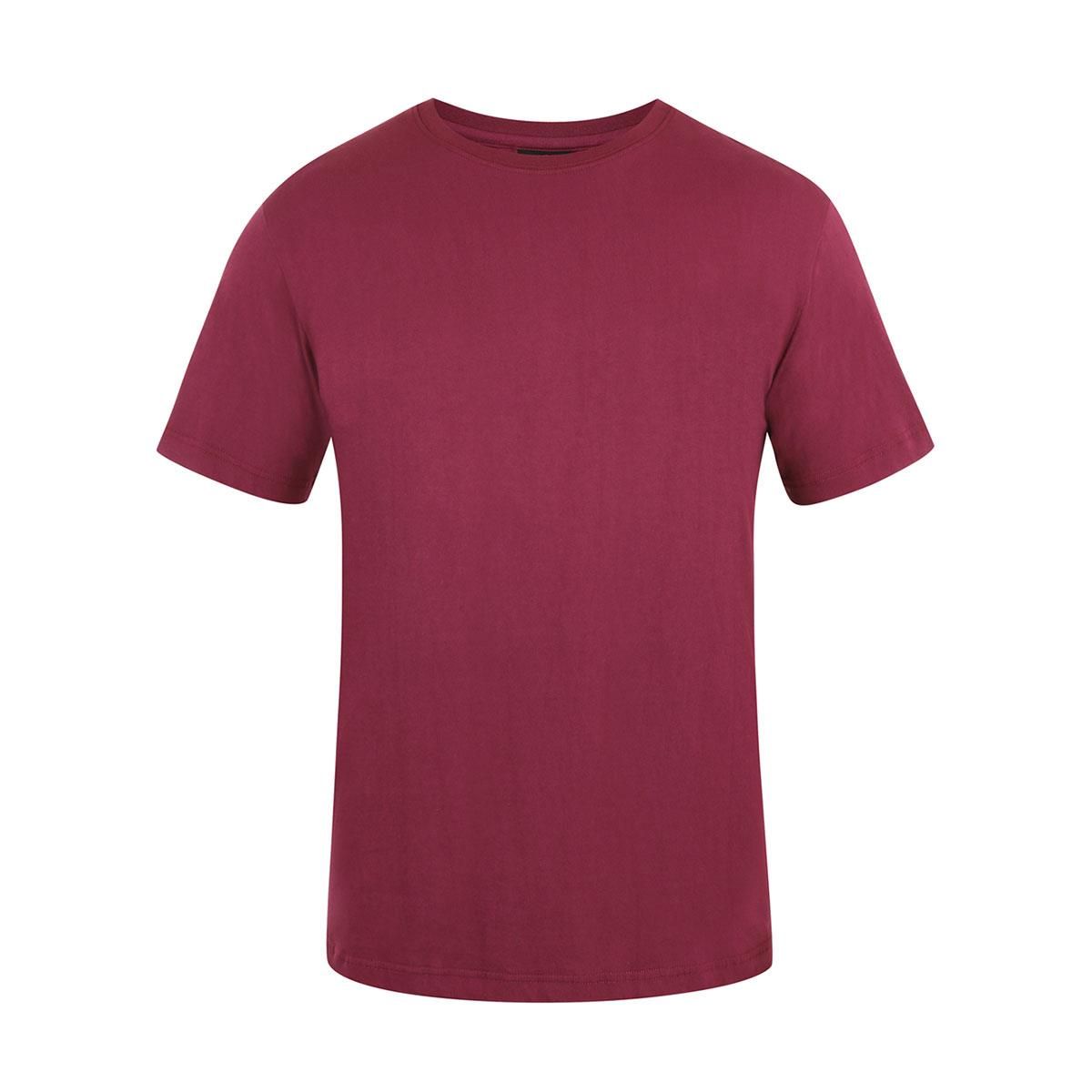 plain golf shirts
