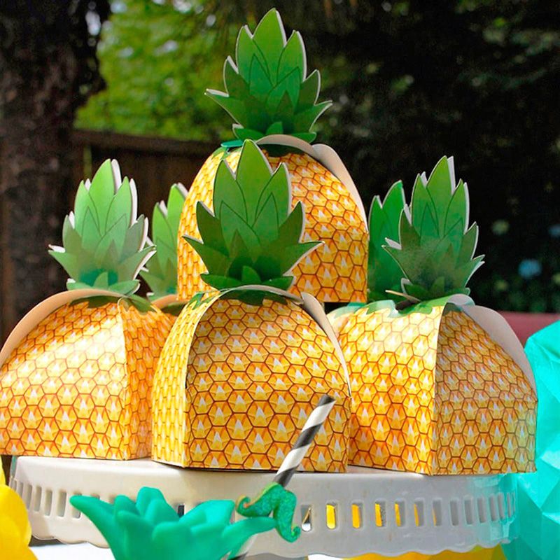 Get Decoraciones tropicales de la playa For Android Free