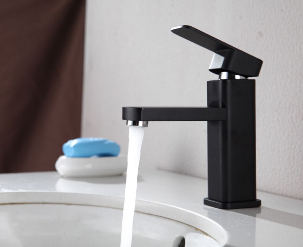 Compre Estilo De Acabamento De Cozimento Latão Deck Mount Banheiro Torneira  Da Pia Da Vaidade Navio Torneiras Mixer Torneira Torneiras De Banho De  Dragon136, $458,98 | Pt.Dhgate.Com