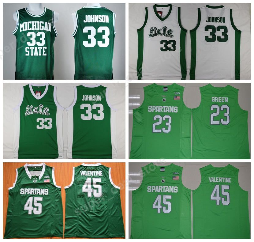 kids magic johnson jersey