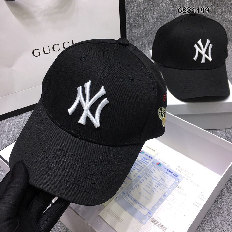 casquette homme qualité