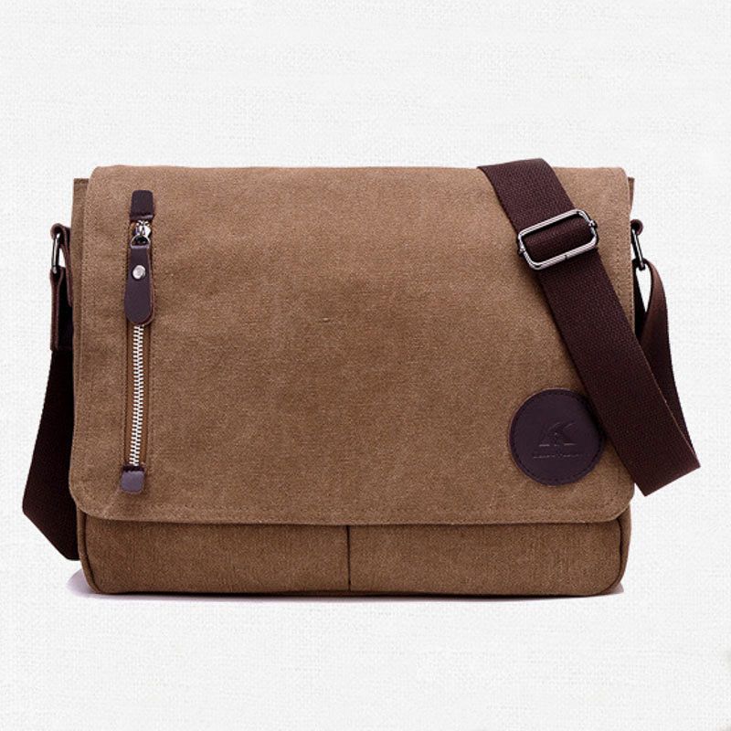 fashion file bags