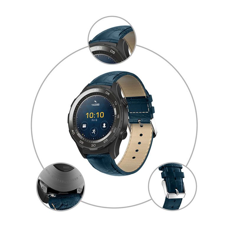 huawei watch 2 replacement strap