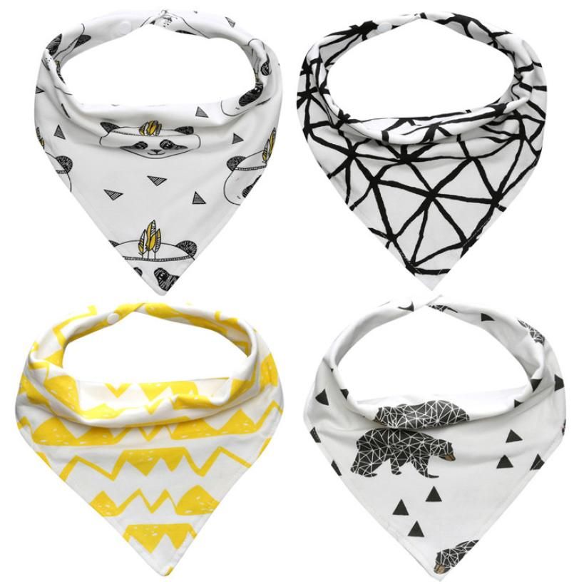 satin al bebek cocuk pamuk bandana onlukler beslenme tukuruk havlu dribble e su gecirmez yenidogan bebek onlukler pamuk e bebek jd824 tl217 83 tr dhgate com