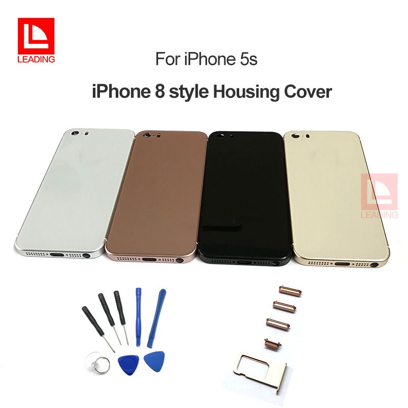 Iphone 14s back cover online Clearance