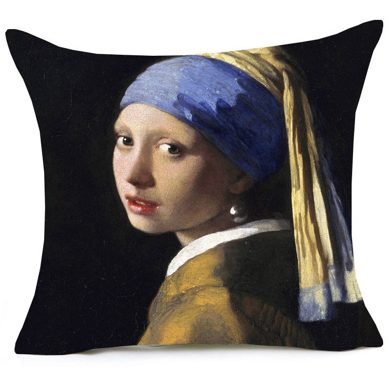 Thomas Eakins Schiff Namen Fur Portrait Kunstler Farbe Cachet