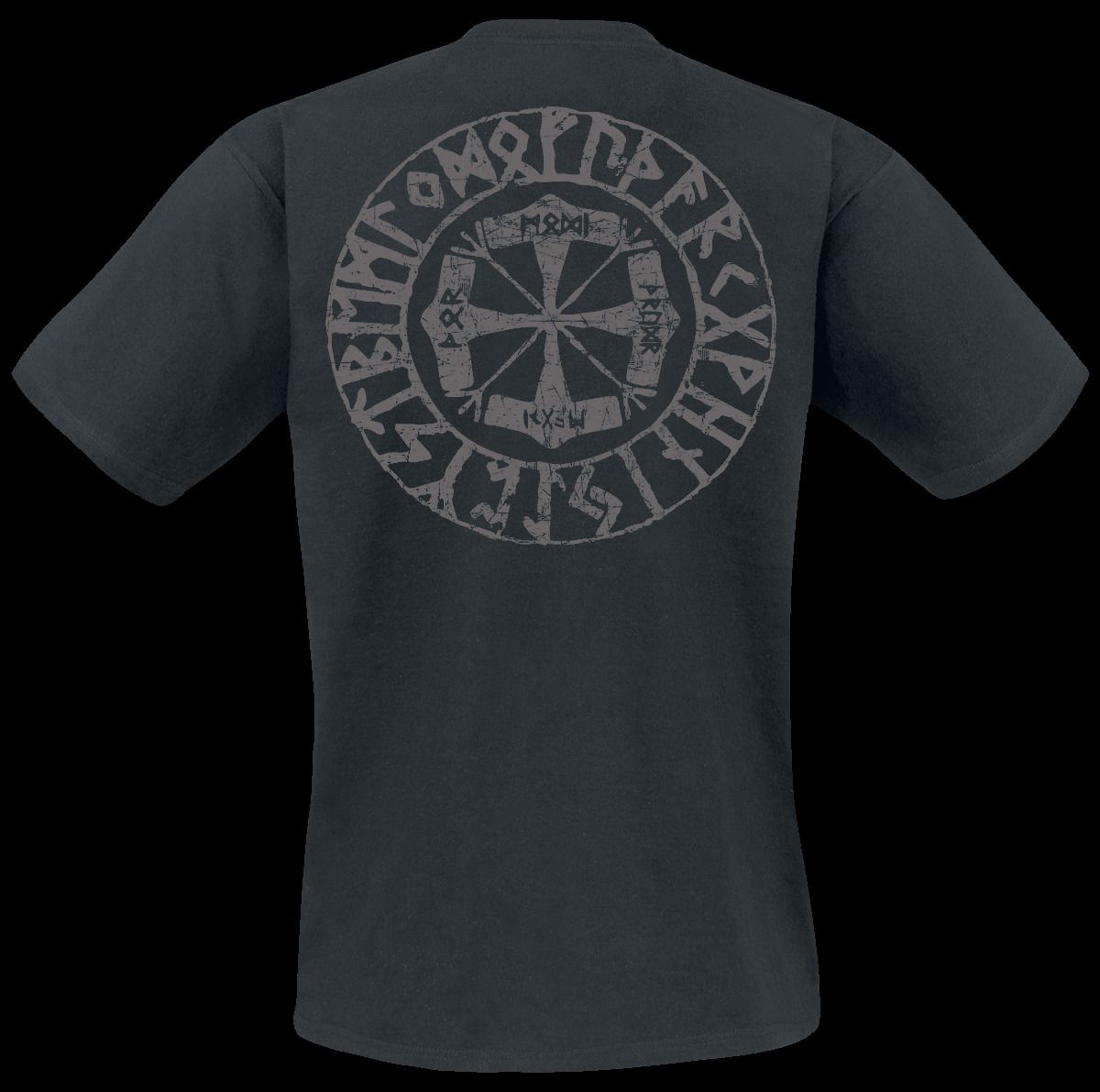 amon amarth moletom com capuz