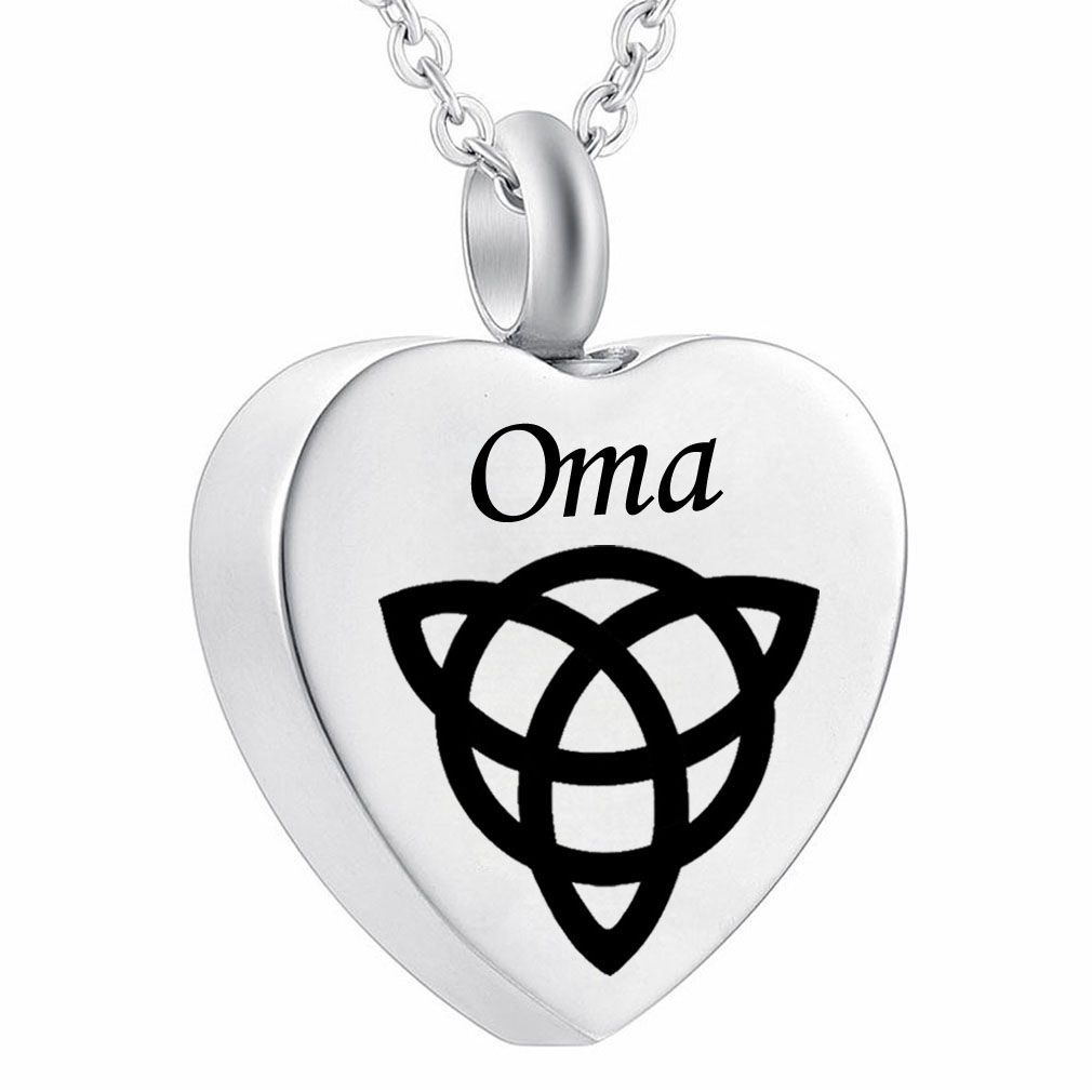 oma