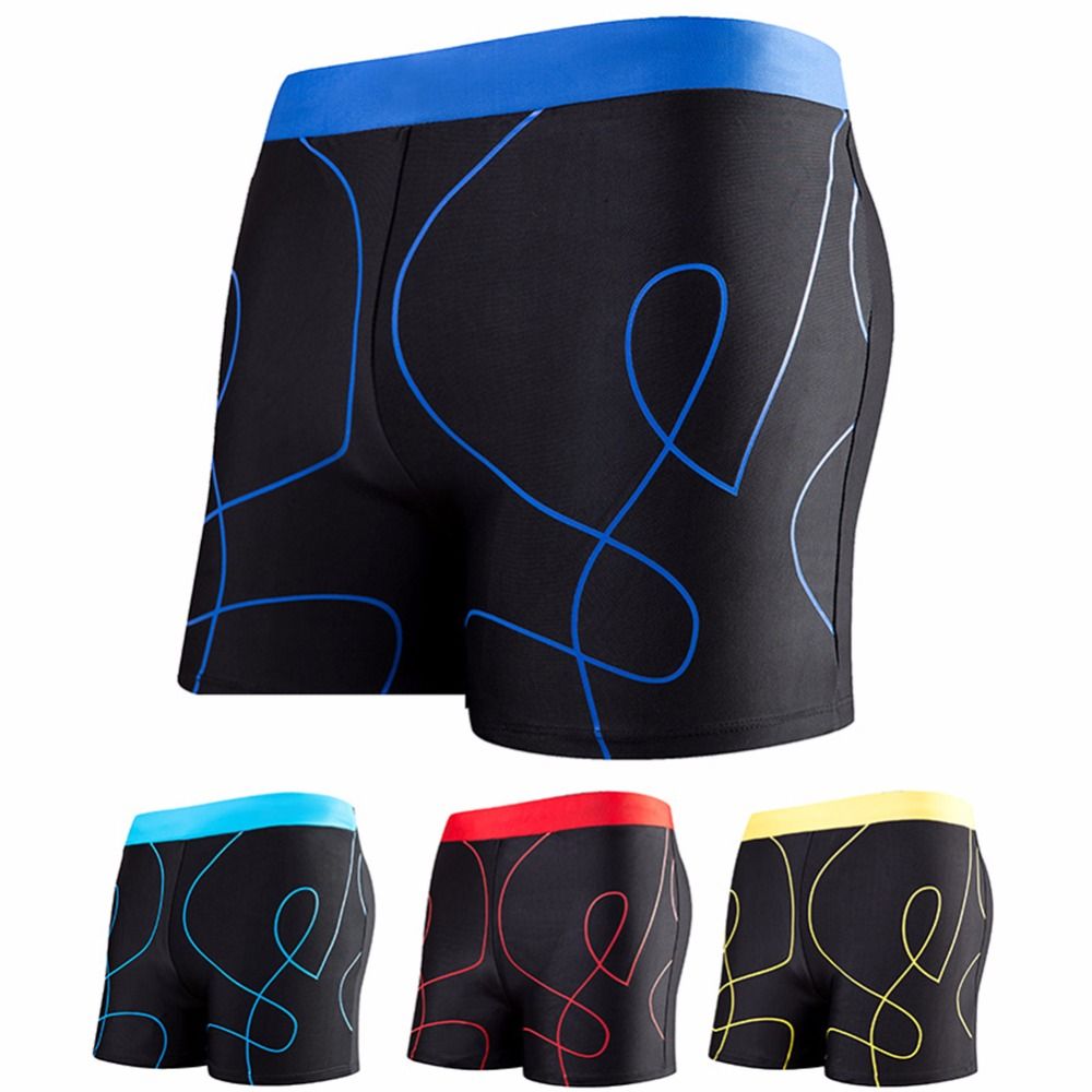 xxxl swimming shorts