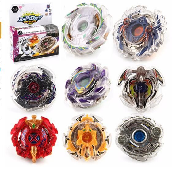 buy old beyblades
