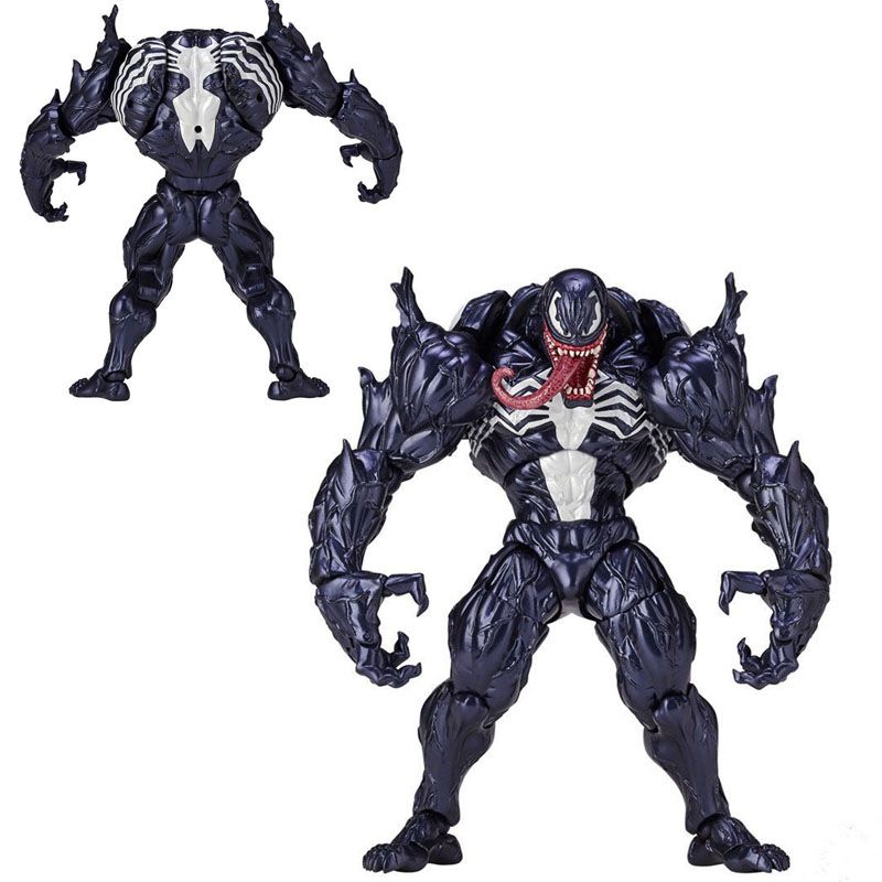 cool superhero toys
