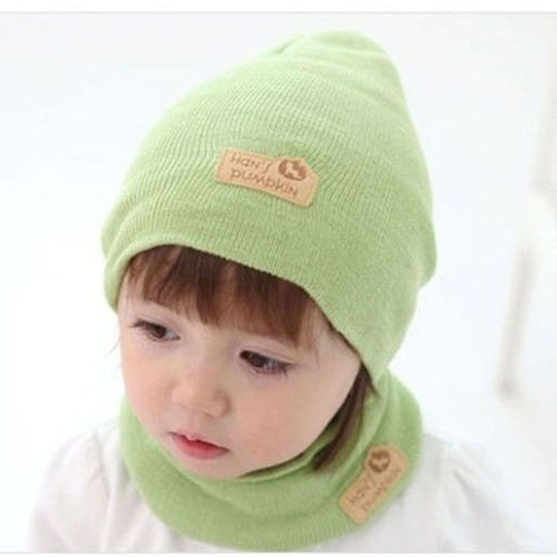 newsboy caps for children