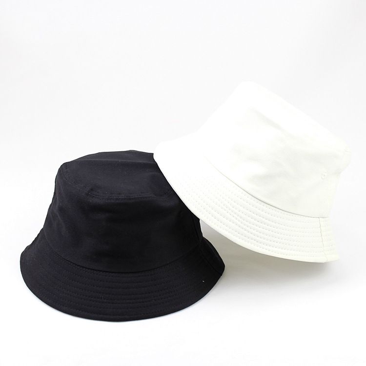 foldable bucket hat