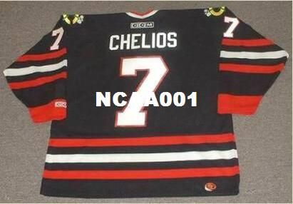 ccm custom hockey jerseys