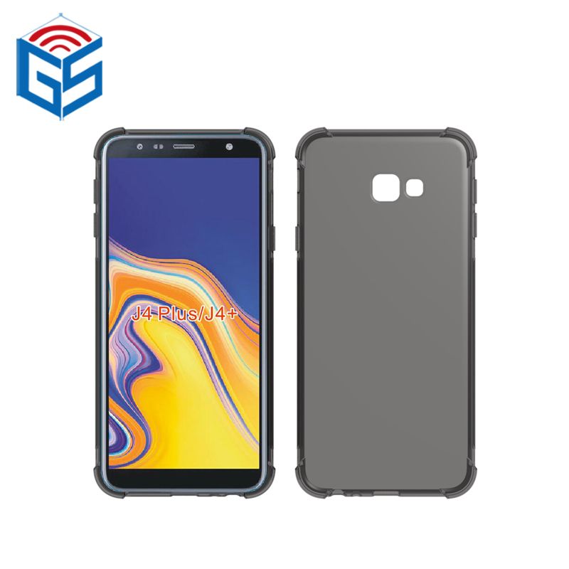 cover samsung j4plus