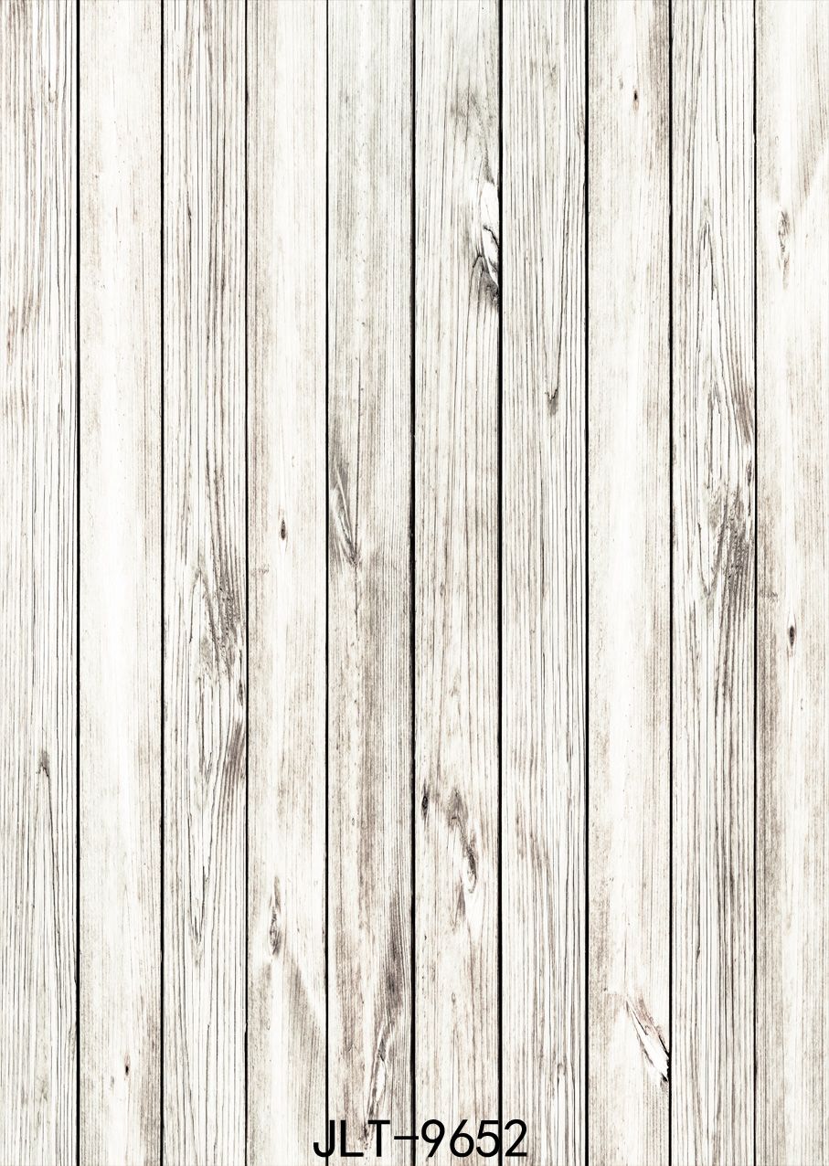 Compre Piso De Madera De La Fotografia Contextos Fondos De La