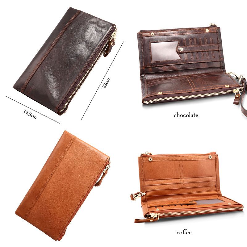 men's purses