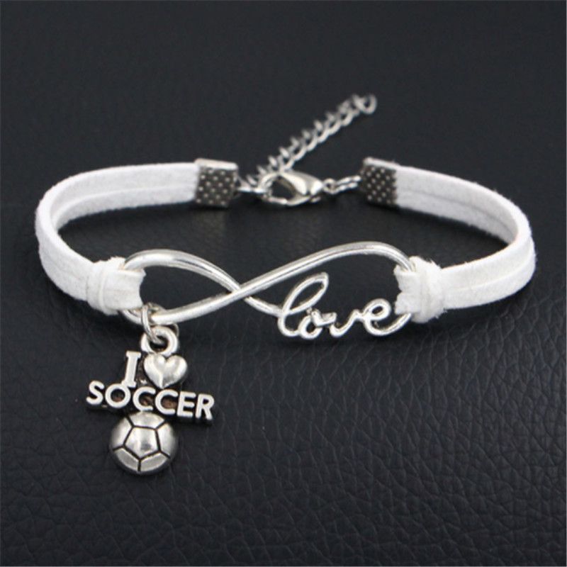 discount fashion jewelry