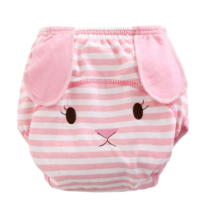 baby nappy