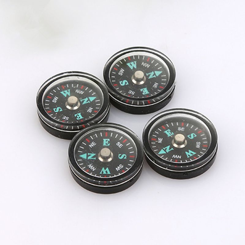 toy compass bulk
