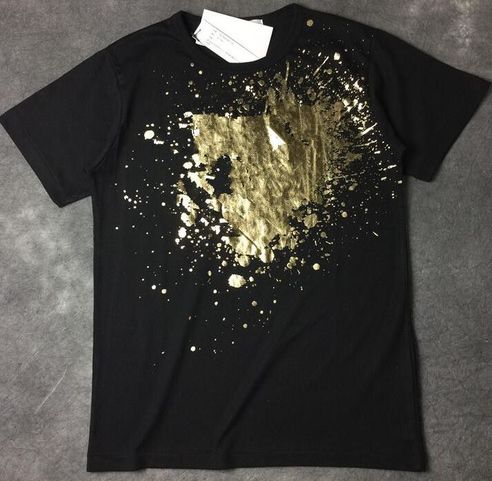 t shirt sites