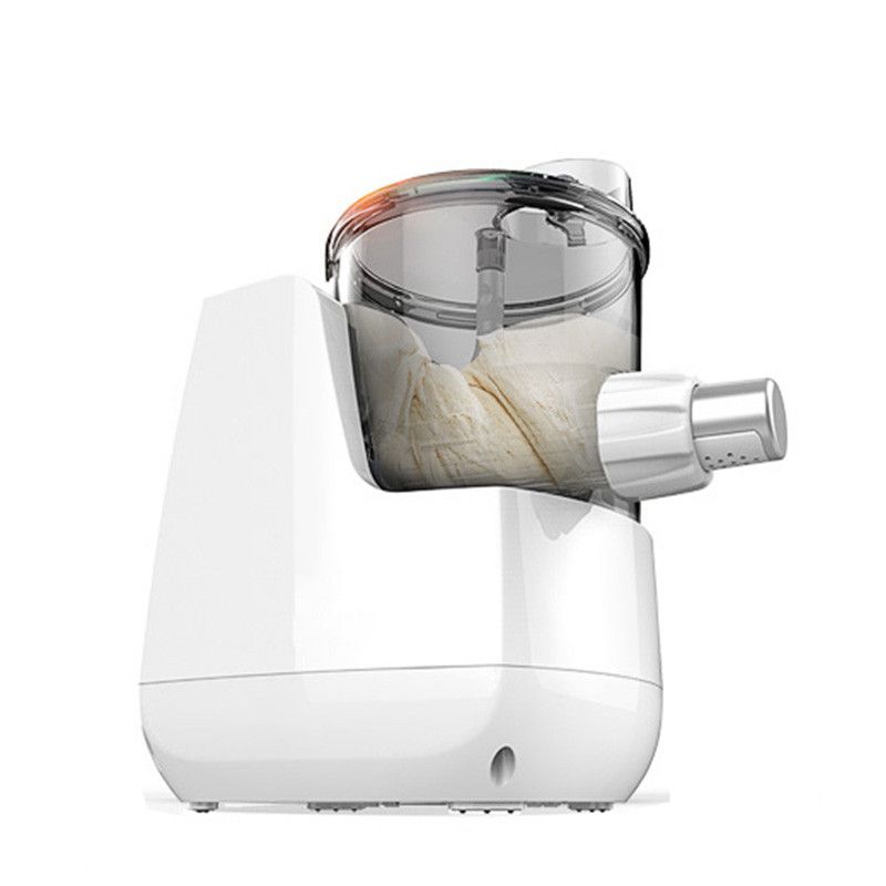 pasta machine for home
