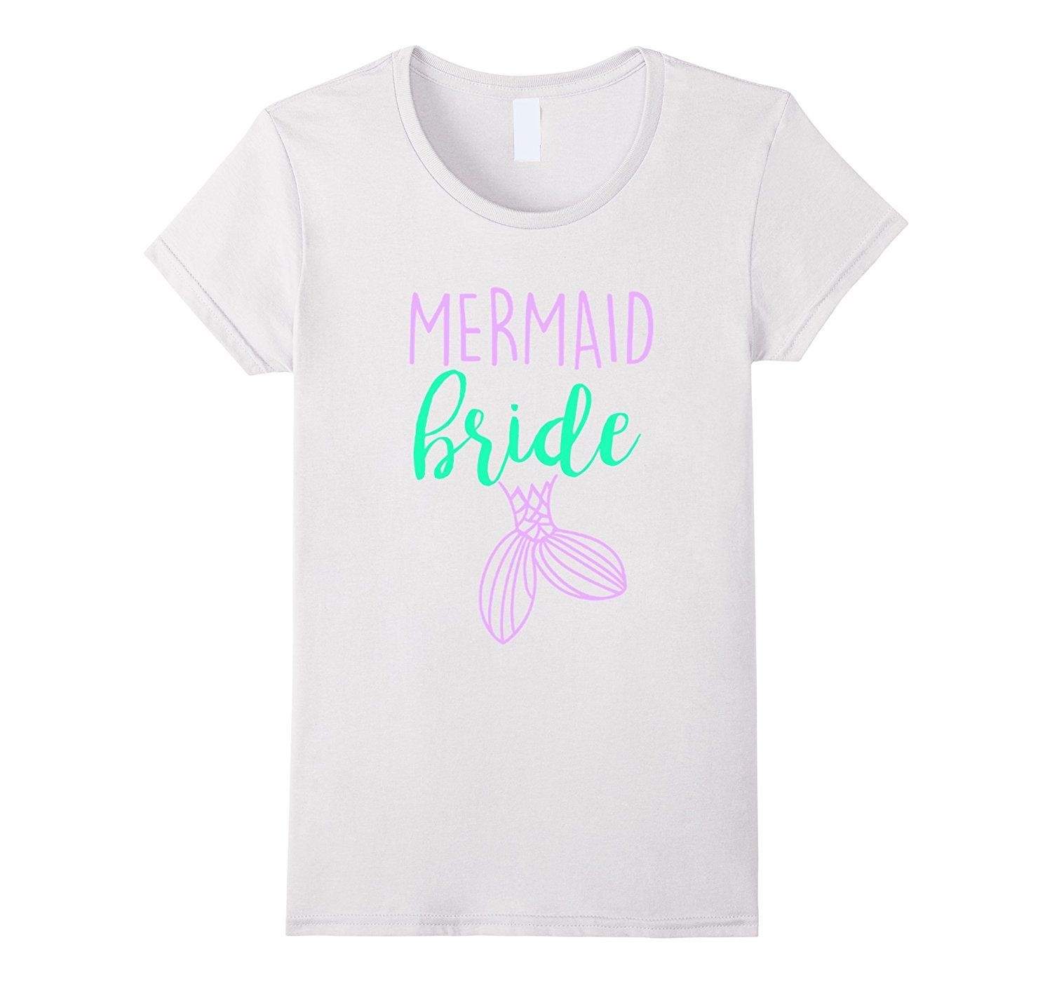 camisetas personalizadas para novias
