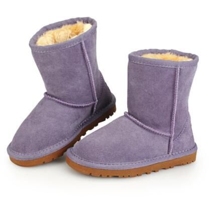 gap winter boots