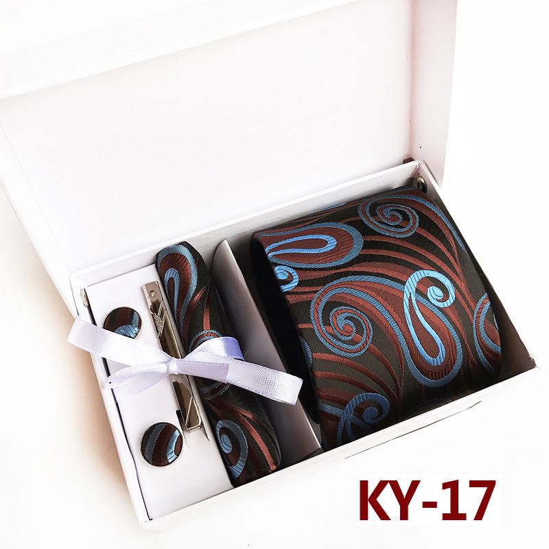 KY17