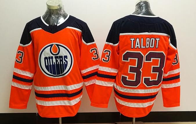 new oilers jersey 2018
