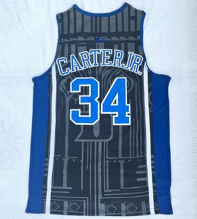 34 Carterjr. bleu