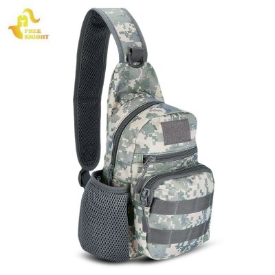 molle hunting backpack