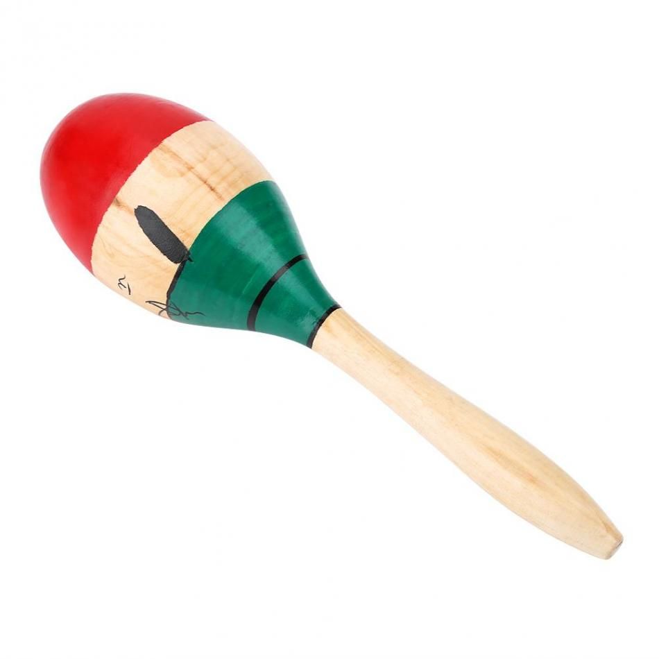 1-pair-wooden-maracas-durable-large-25cm.jpg