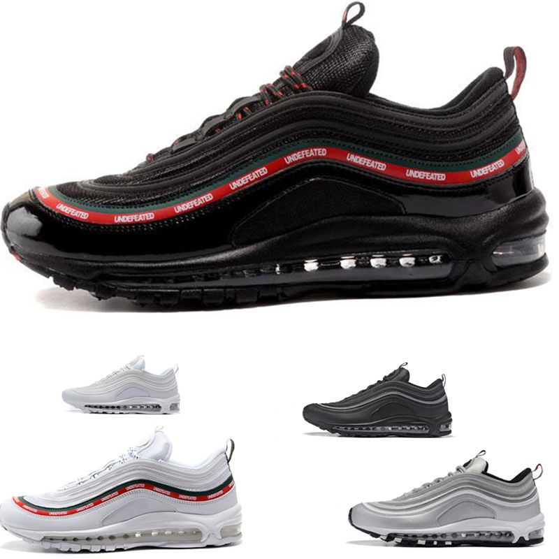nike 97 zapatillas nike 97 zapatillas