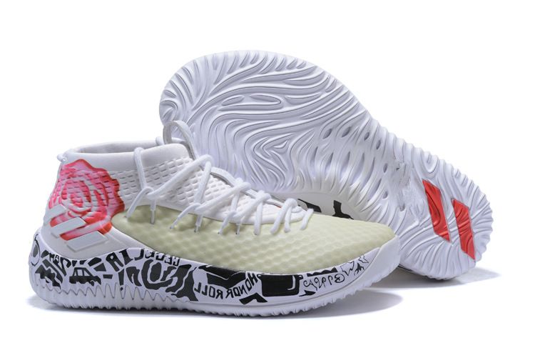 yeezy boost womens trainers