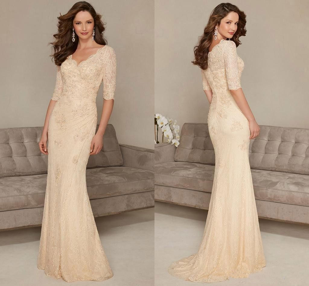 casual mother of the groom dresses