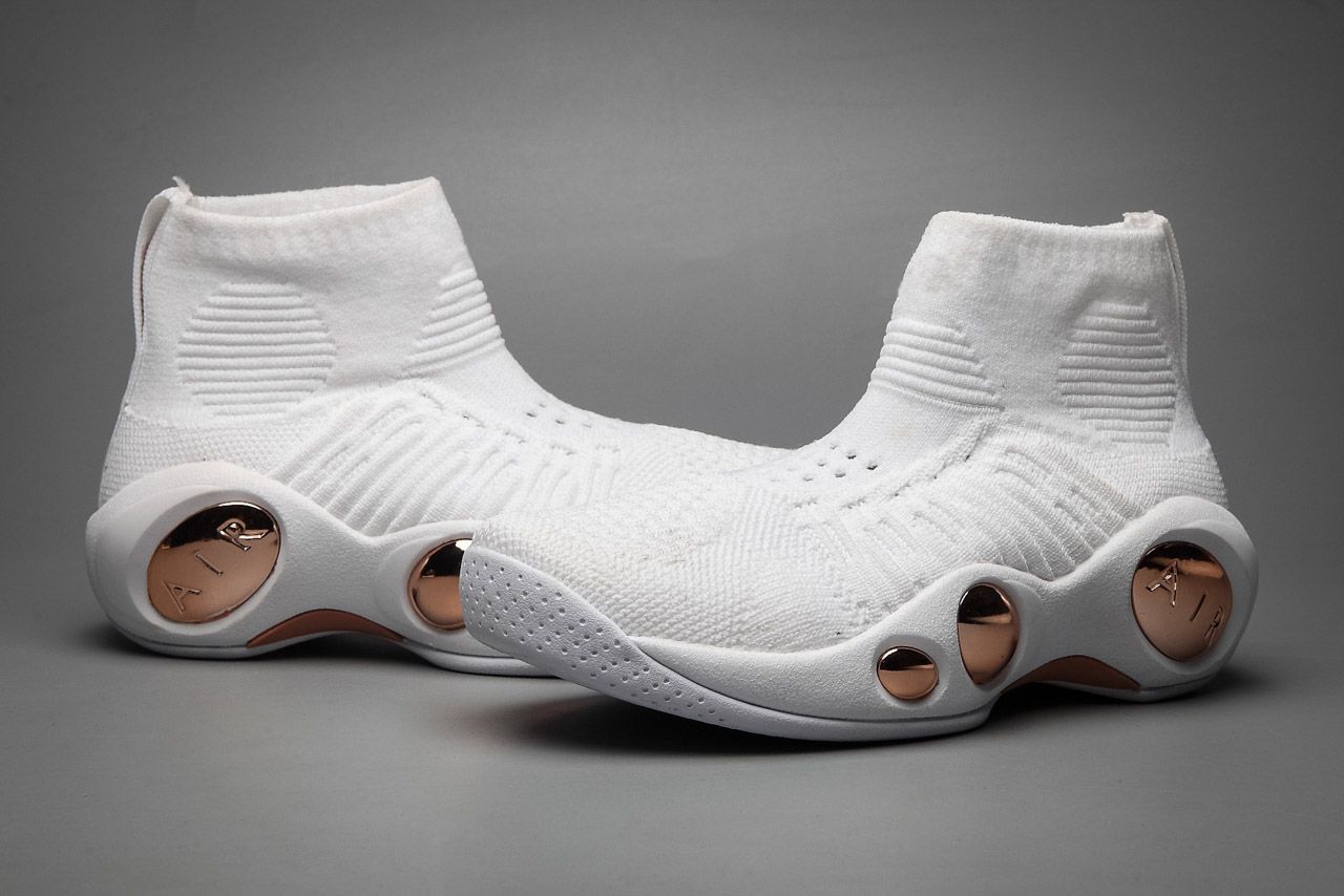 slip on basketball shoes